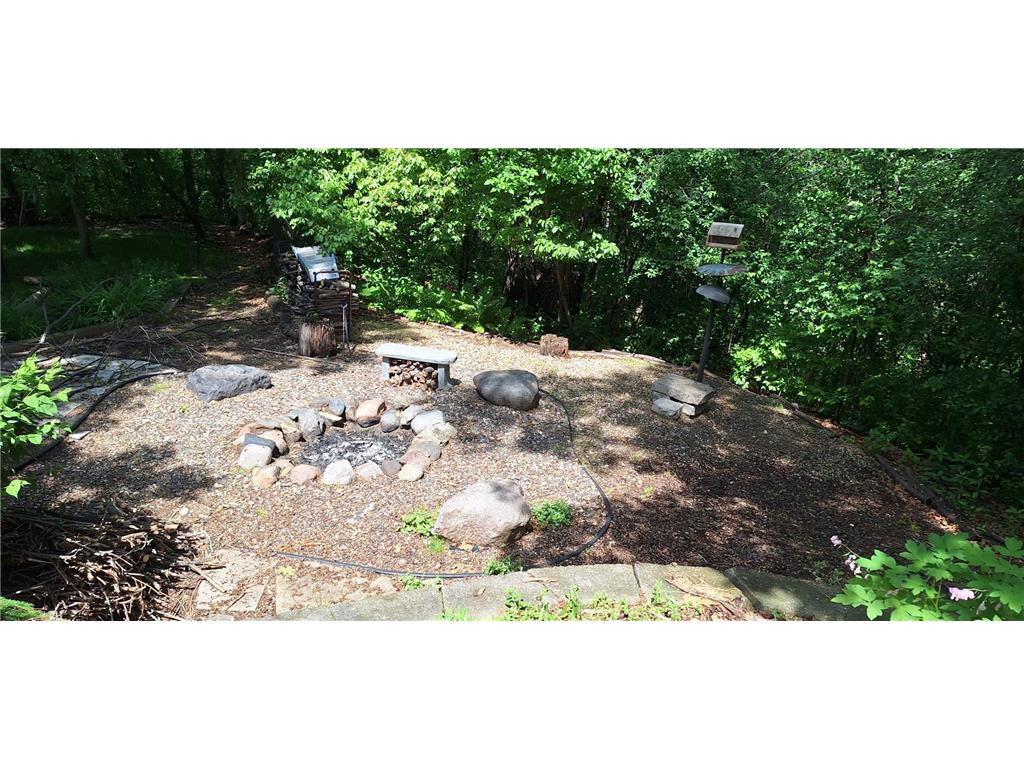 1900 Timber Ridge Drive Burnsville MN 55306 7087633 image17