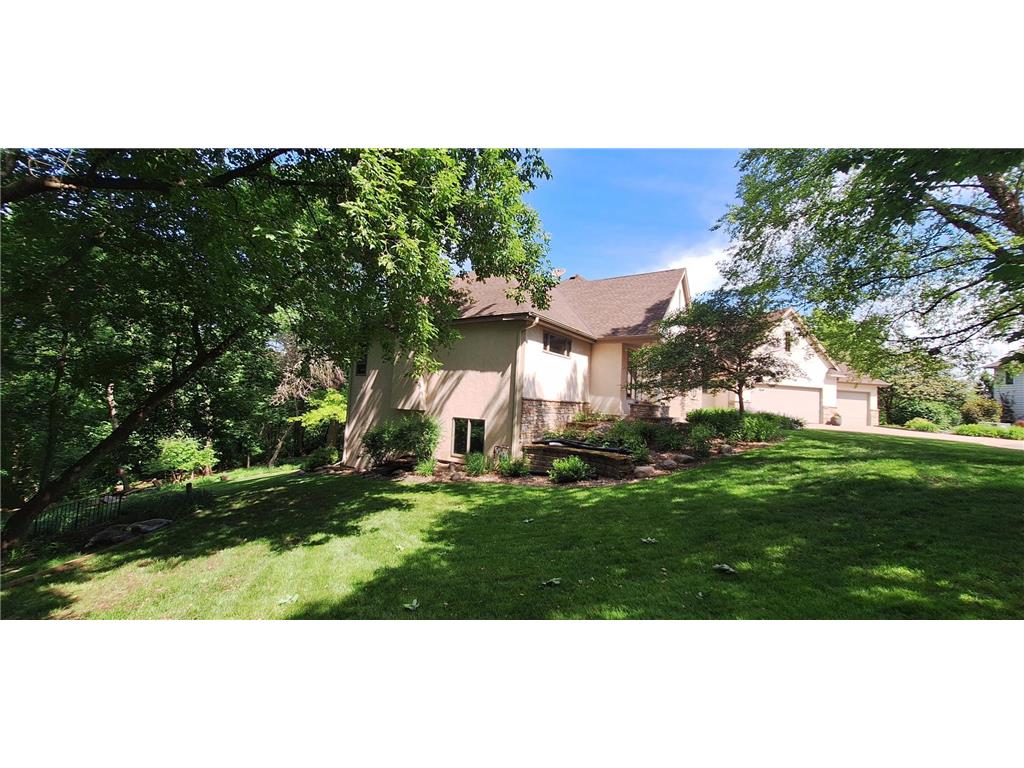 1900 Timber Ridge Drive Burnsville MN 55306 7087633 image2