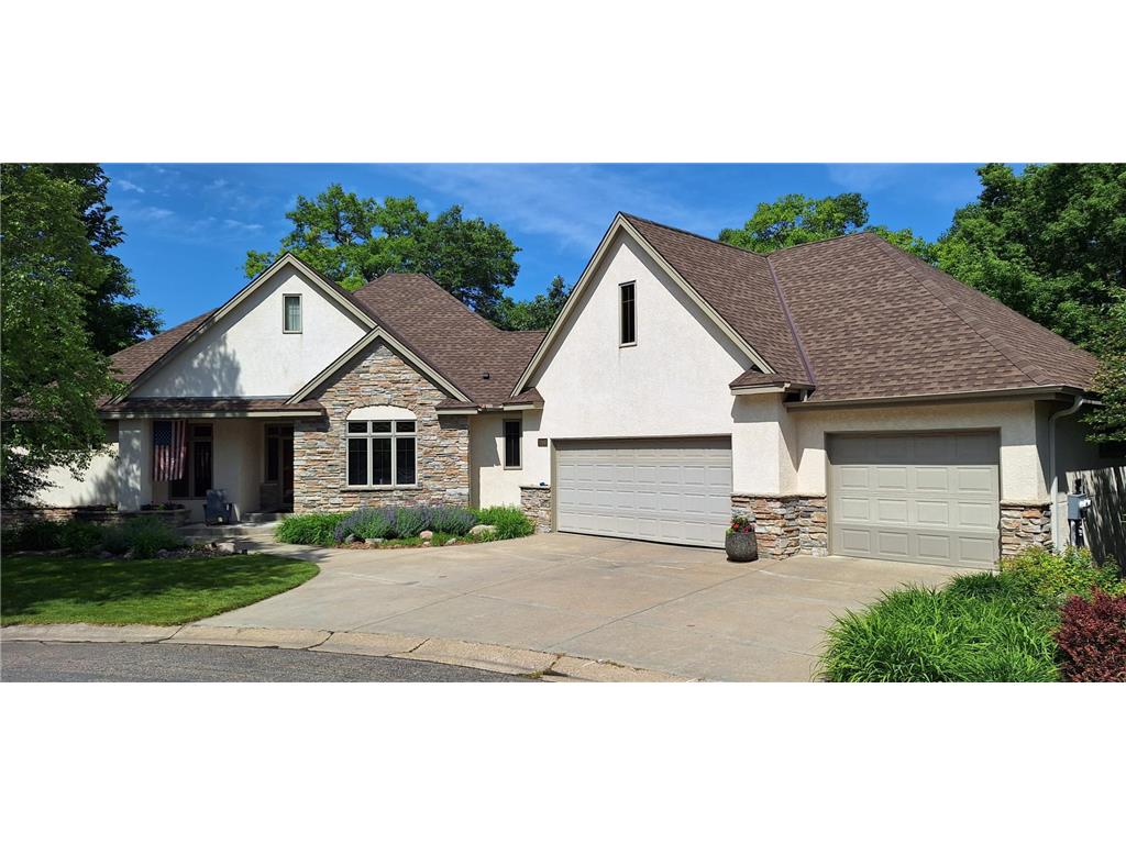 1900 Timber Ridge Drive Burnsville MN 55306 7087633 image3