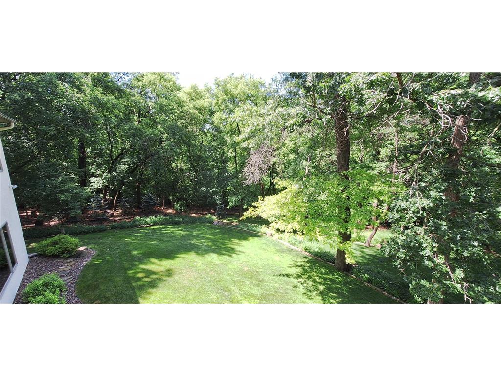 1900 Timber Ridge Drive Burnsville MN 55306 7087633 image4