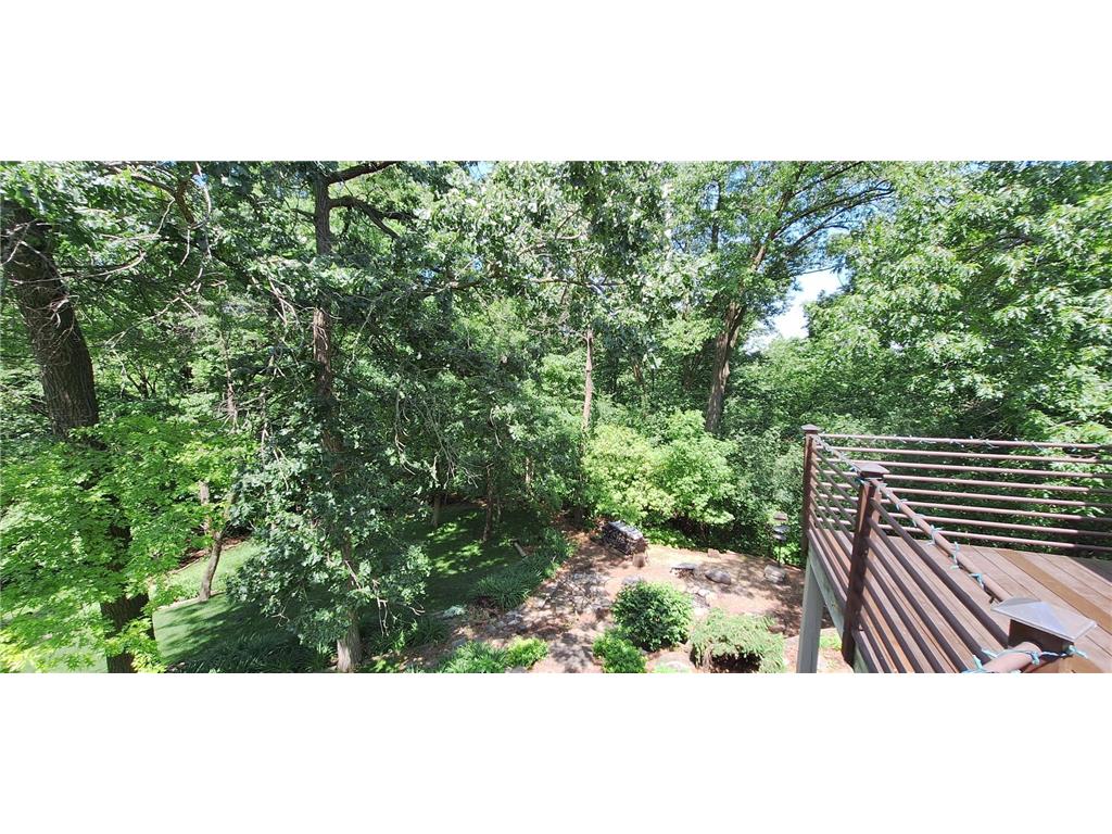 1900 Timber Ridge Drive Burnsville MN 55306 7087633 image5