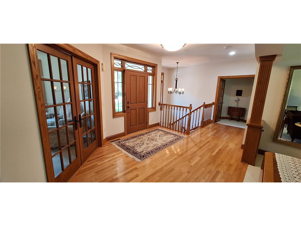 1900 Timber Ridge Drive Burnsville MN 55306 7087633 image6