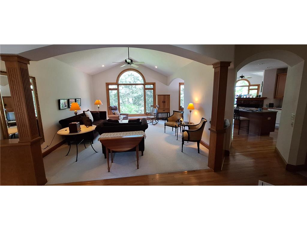 1900 Timber Ridge Drive Burnsville MN 55306 7087633 image7