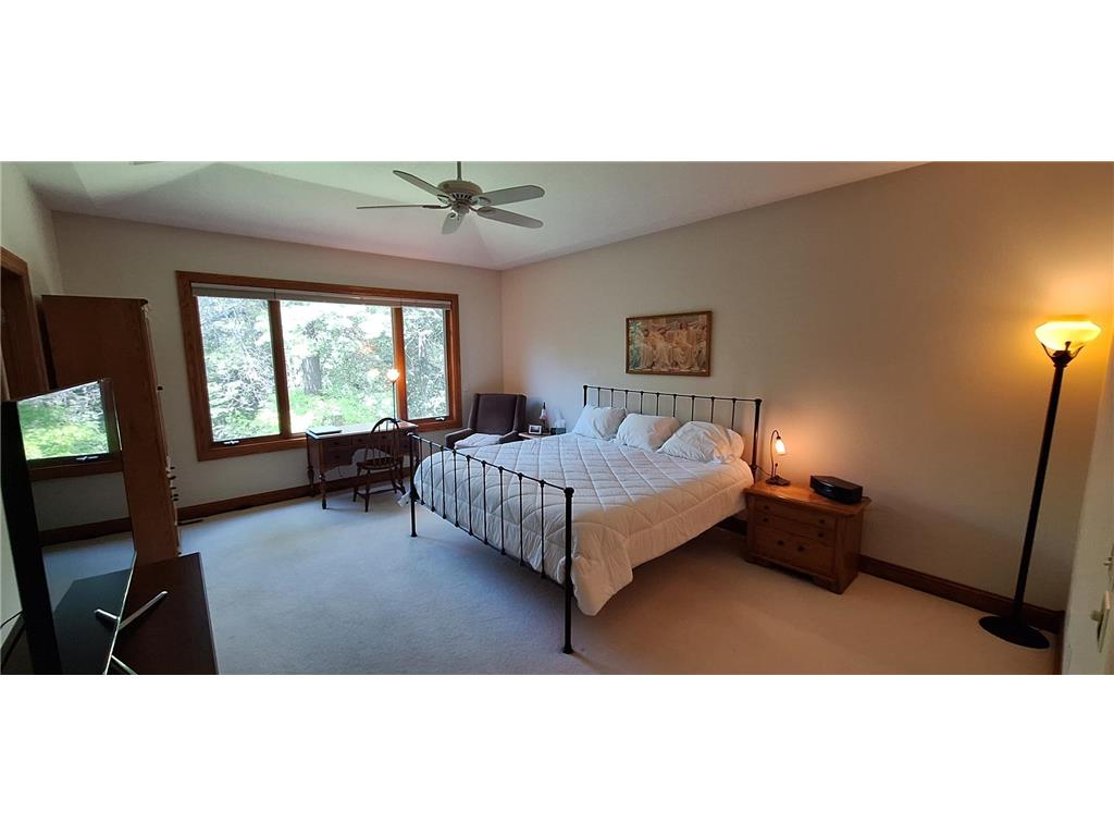 1900 Timber Ridge Drive Burnsville MN 55306 7087633 image9