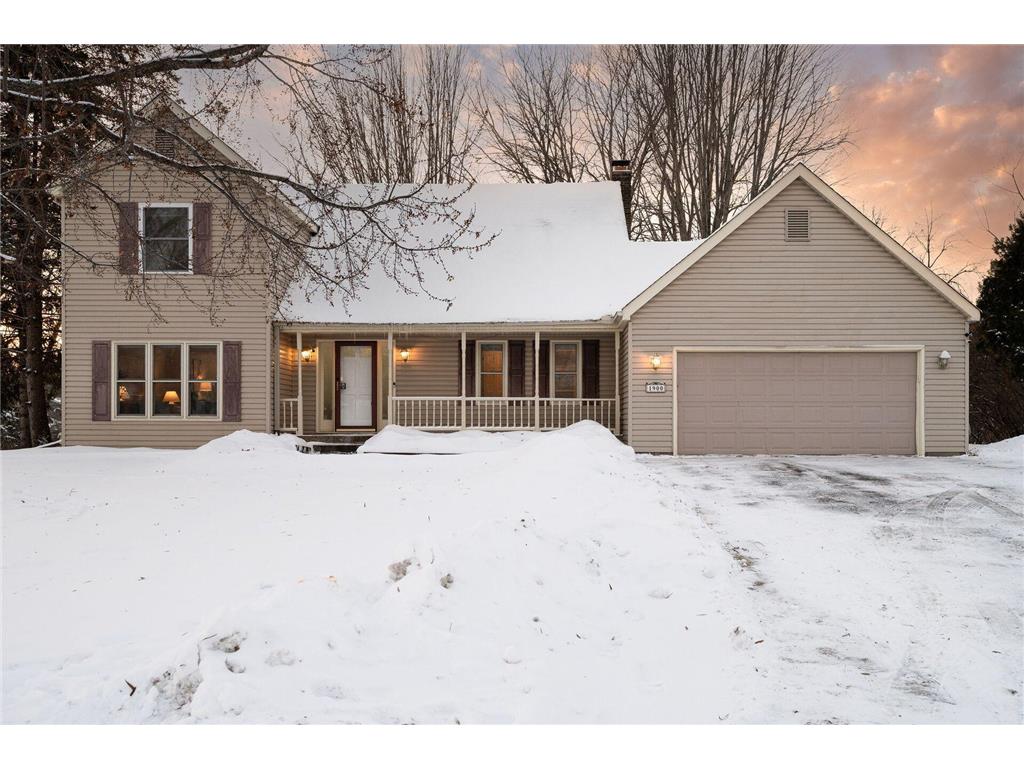 1900 Vernon Drive S Minnetonka MN 55305 7001806 image1