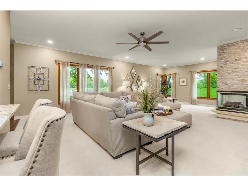 1900 Victoria Road S #C Mendota Heights MN 55118 7072926 image1