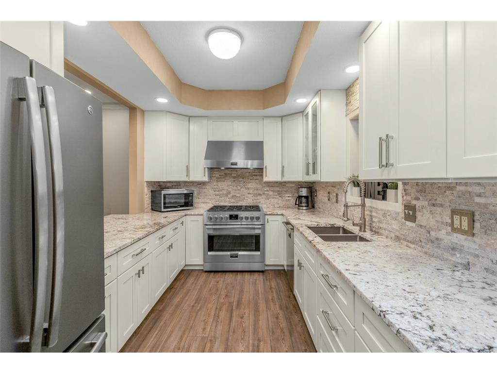 1900 Victoria Road S #C Mendota Heights MN 55118 7072926 image10