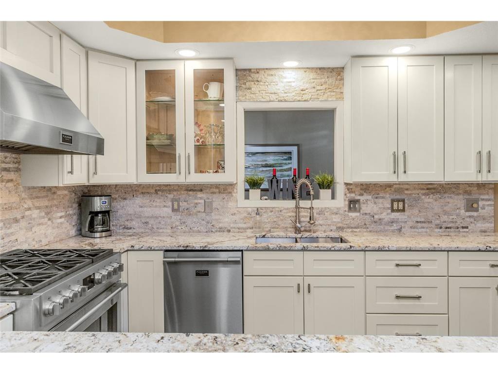 1900 Victoria Road S #C Mendota Heights MN 55118 7072926 image11