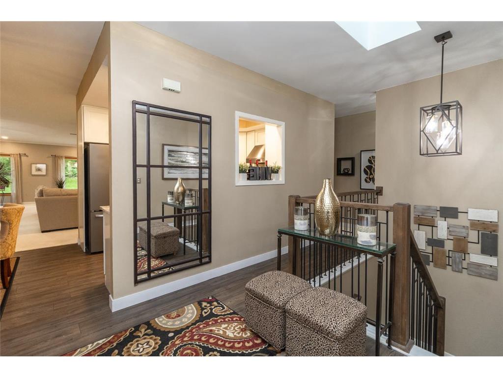 1900 Victoria Road S #C Mendota Heights MN 55118 7072926 image12