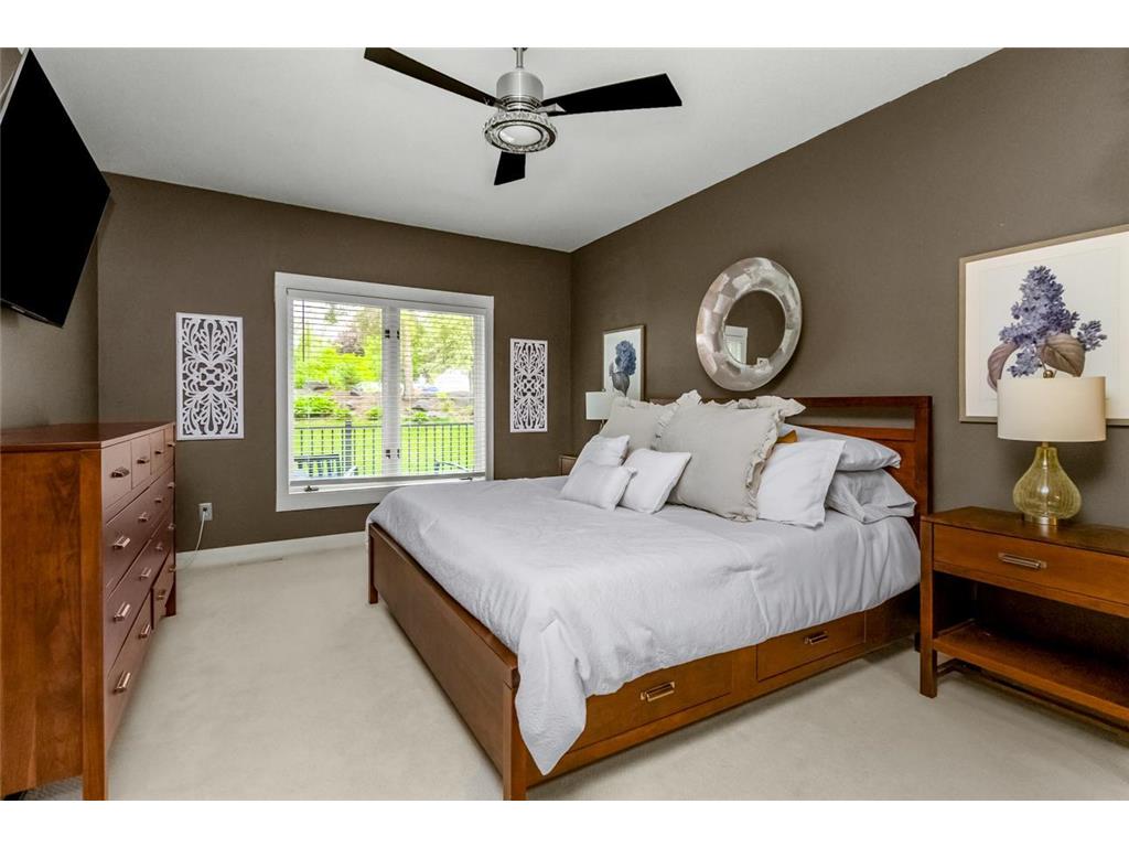 1900 Victoria Road S #C Mendota Heights MN 55118 7072926 image13