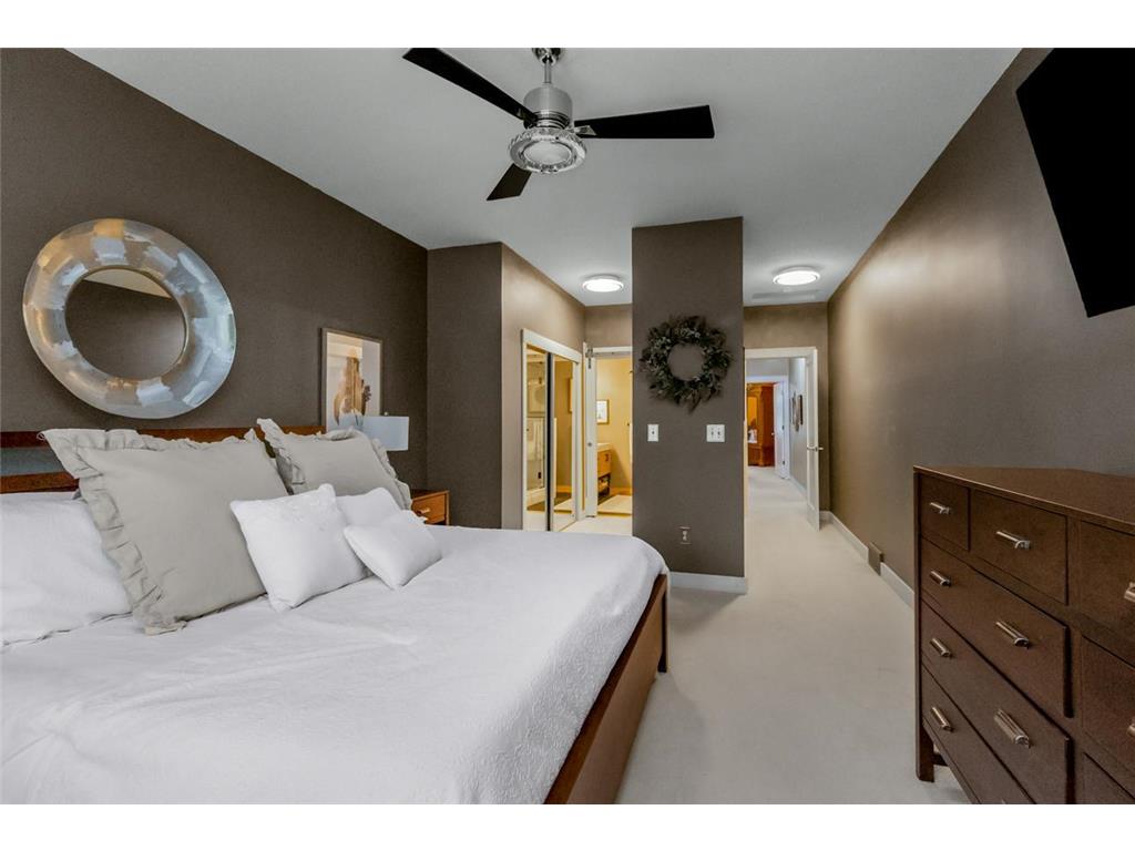 1900 Victoria Road S #C Mendota Heights MN 55118 7072926 image14