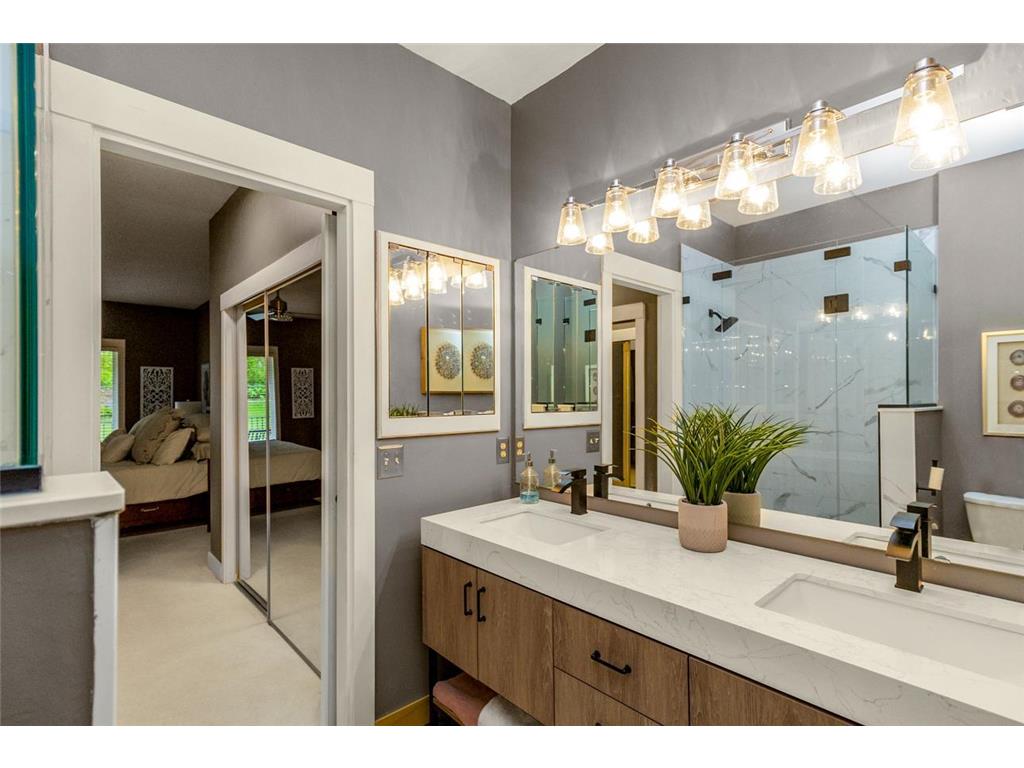 1900 Victoria Road S #C Mendota Heights MN 55118 7072926 image16