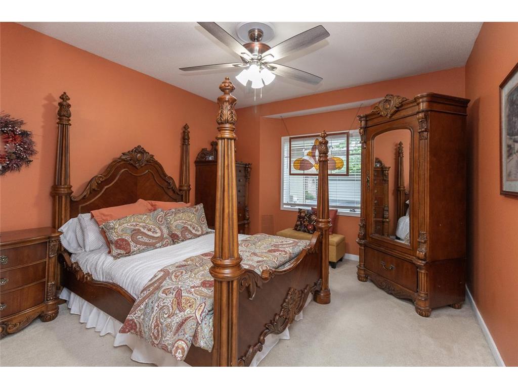 1900 Victoria Road S #C Mendota Heights MN 55118 7072926 image17