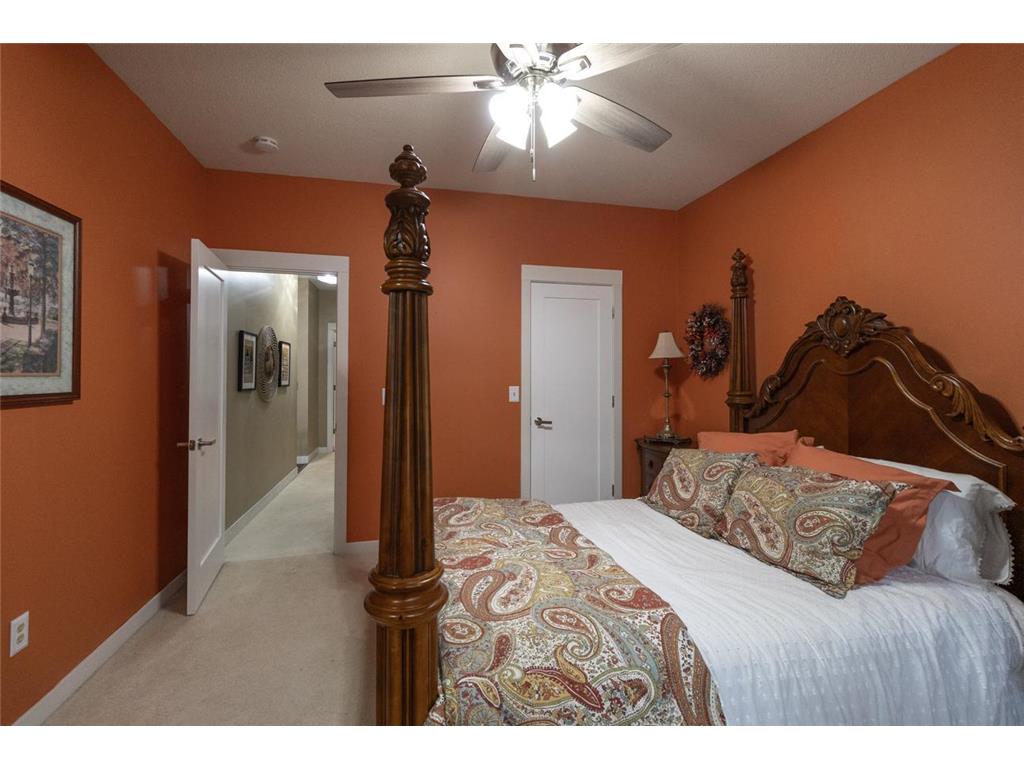 1900 Victoria Road S #C Mendota Heights MN 55118 7072926 image18