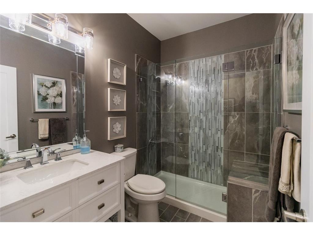 1900 Victoria Road S #C Mendota Heights MN 55118 7072926 image19
