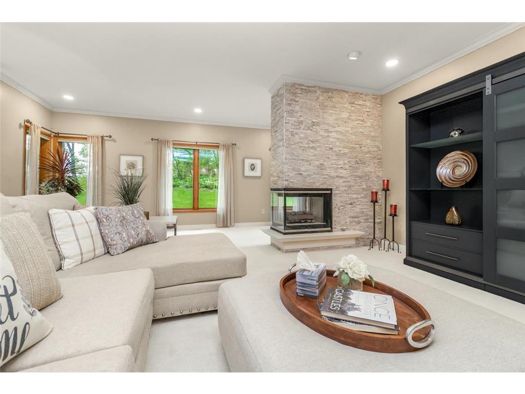 1900 Victoria Road S #C Mendota Heights MN 55118 7072926 image2