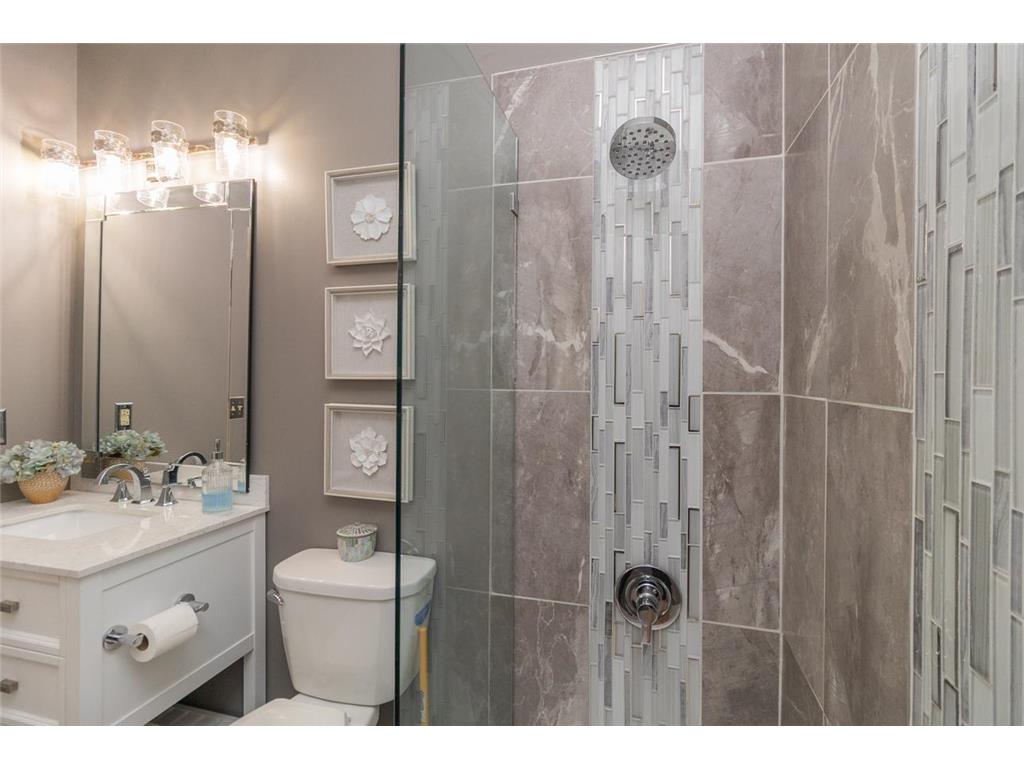 1900 Victoria Road S #C Mendota Heights MN 55118 7072926 image20