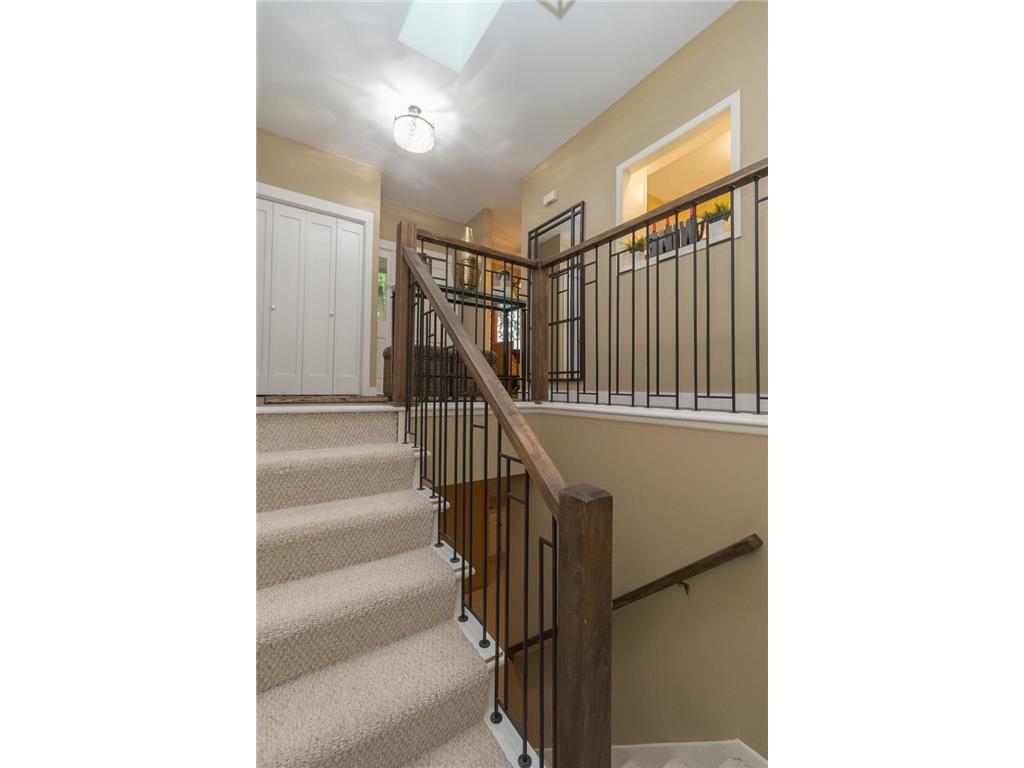 1900 Victoria Road S #C Mendota Heights MN 55118 7072926 image21