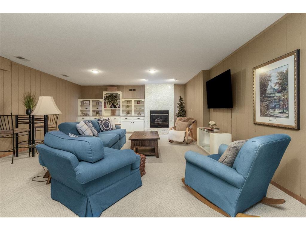 1900 Victoria Road S #C Mendota Heights MN 55118 7072926 image22