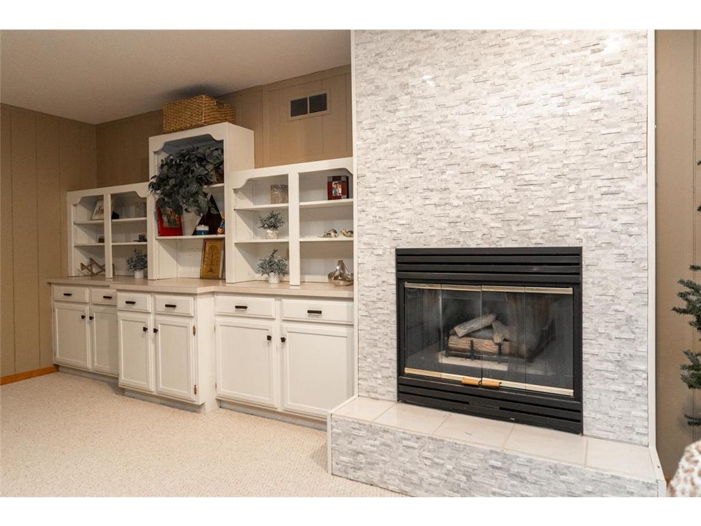 1900 Victoria Road S #C Mendota Heights MN 55118 7072926 image23