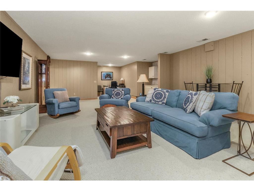 1900 Victoria Road S #C Mendota Heights MN 55118 7072926 image24