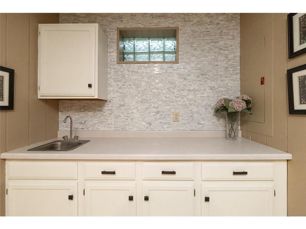 1900 Victoria Road S #C Mendota Heights MN 55118 7072926 image25