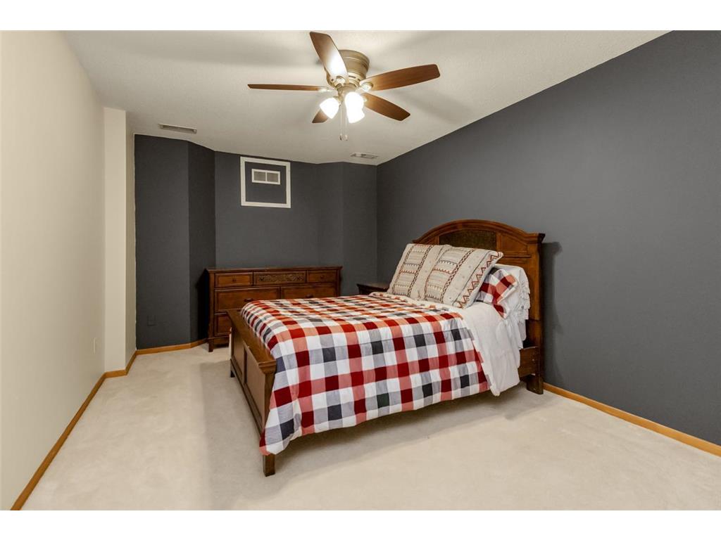1900 Victoria Road S #C Mendota Heights MN 55118 7072926 image26