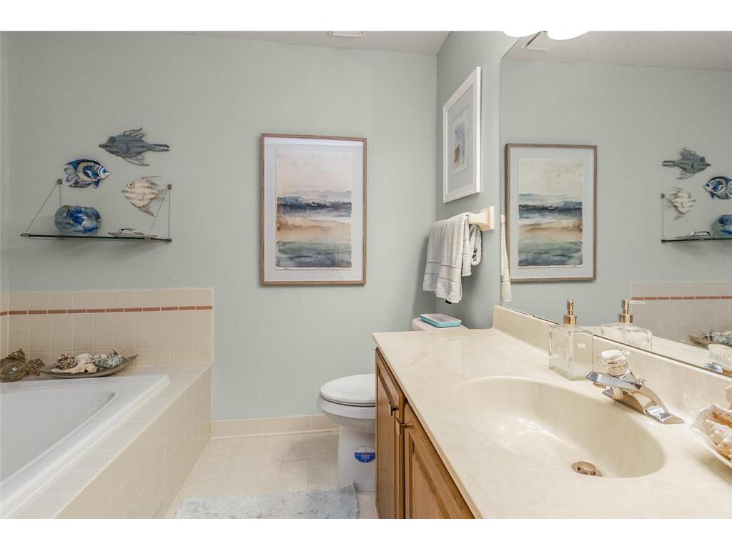 1900 Victoria Road S #C Mendota Heights MN 55118 7072926 image27