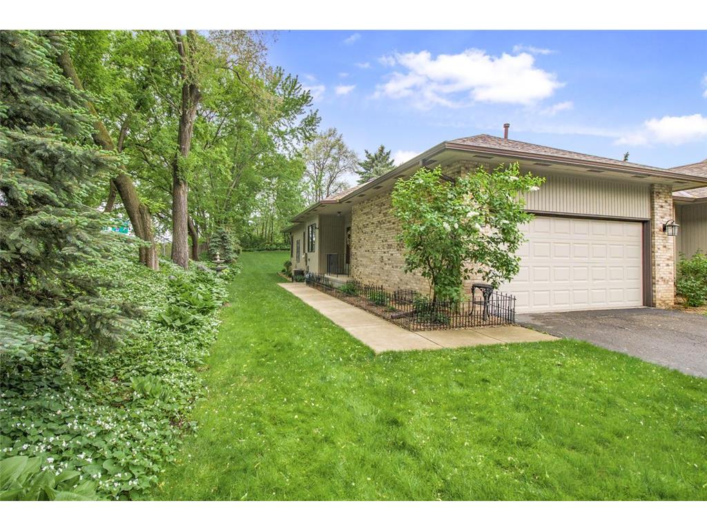 1900 Victoria Road S #C Mendota Heights MN 55118 7072926 image28