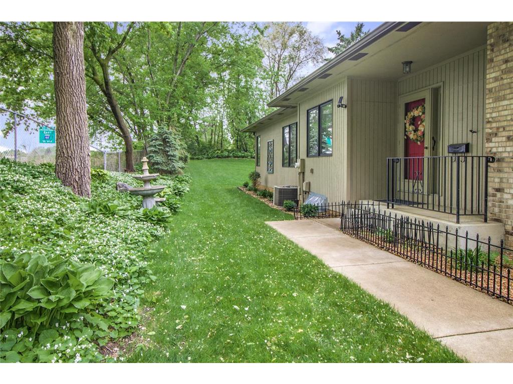 1900 Victoria Road S #C Mendota Heights MN 55118 7072926 image29