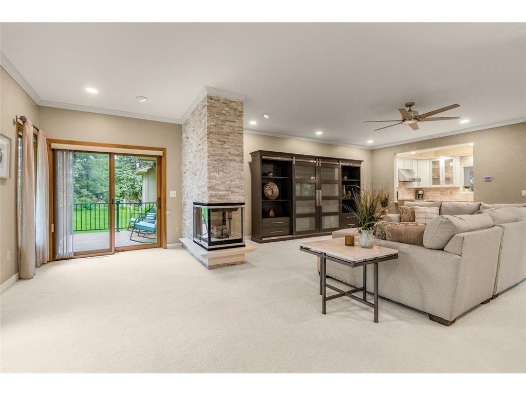 1900 Victoria Road S #C Mendota Heights MN 55118 7072926 image3