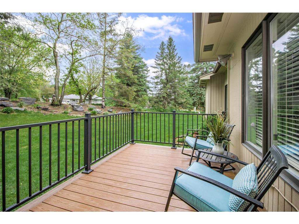 1900 Victoria Road S #C Mendota Heights MN 55118 7072926 image30