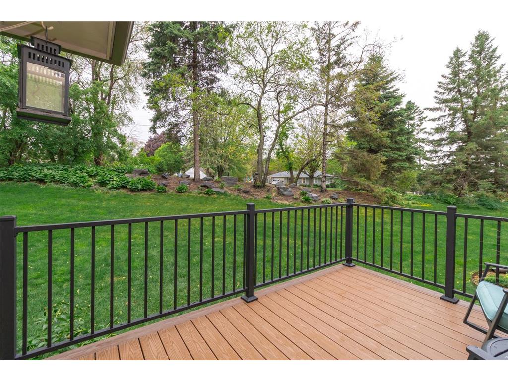 1900 Victoria Road S #C Mendota Heights MN 55118 7072926 image31
