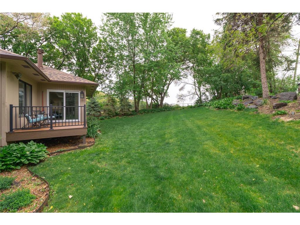 1900 Victoria Road S #C Mendota Heights MN 55118 7072926 image32