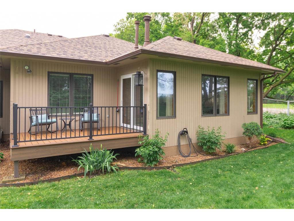 1900 Victoria Road S #C Mendota Heights MN 55118 7072926 image33