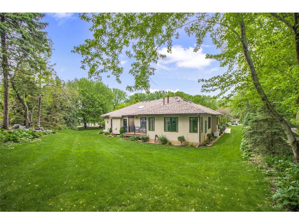 1900 Victoria Road S #C Mendota Heights MN 55118 7072926 image34