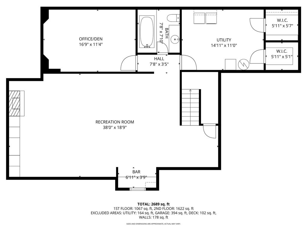 1900 Victoria Road S #C Mendota Heights MN 55118 7072926 image35