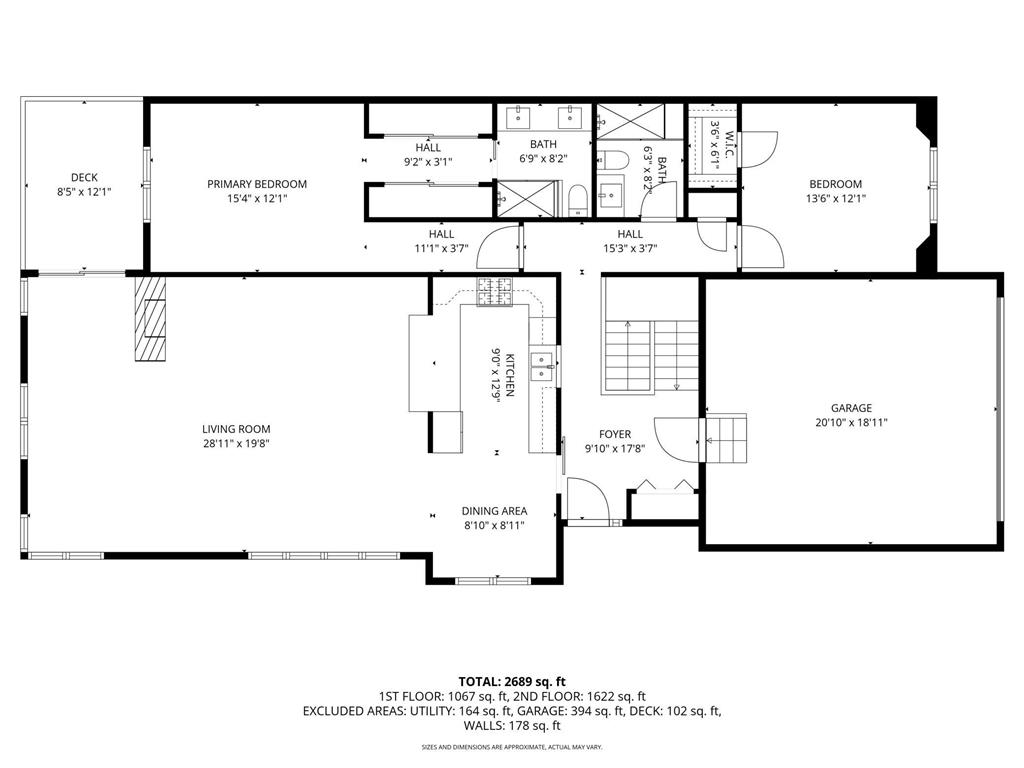 1900 Victoria Road S #C Mendota Heights MN 55118 7072926 image36