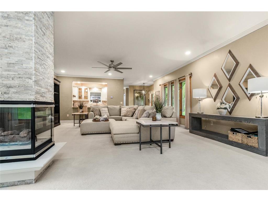 1900 Victoria Road S #C Mendota Heights MN 55118 7072926 image4