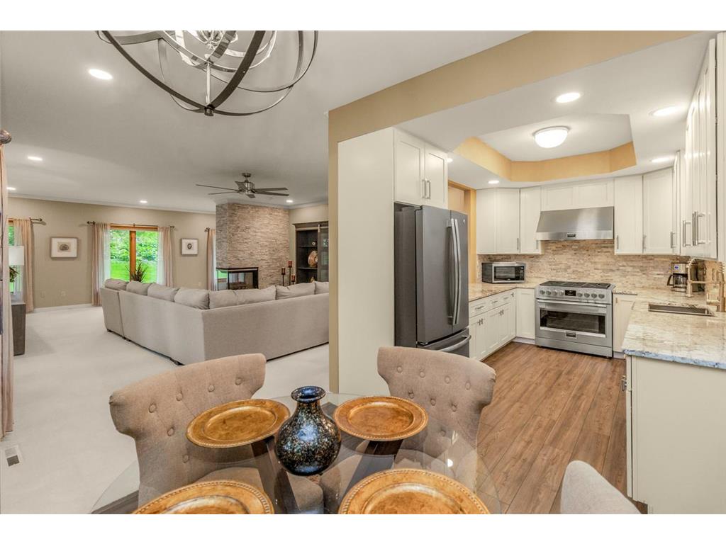 1900 Victoria Road S #C Mendota Heights MN 55118 7072926 image5