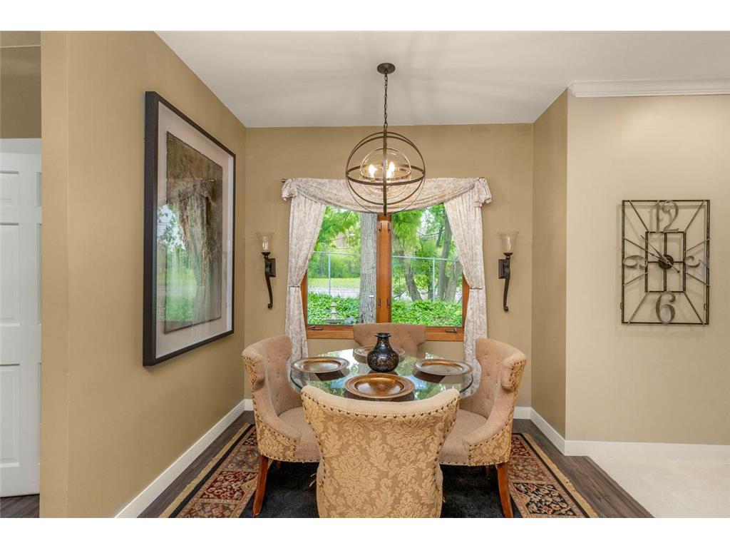 1900 Victoria Road S #C Mendota Heights MN 55118 7072926 image6