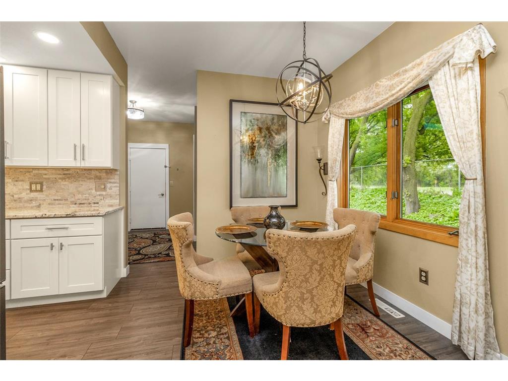 1900 Victoria Road S #C Mendota Heights MN 55118 7072926 image7