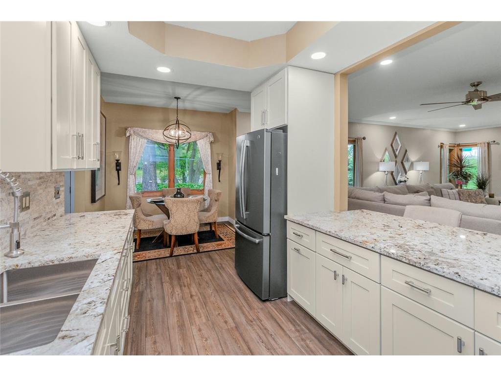 1900 Victoria Road S #C Mendota Heights MN 55118 7072926 image8