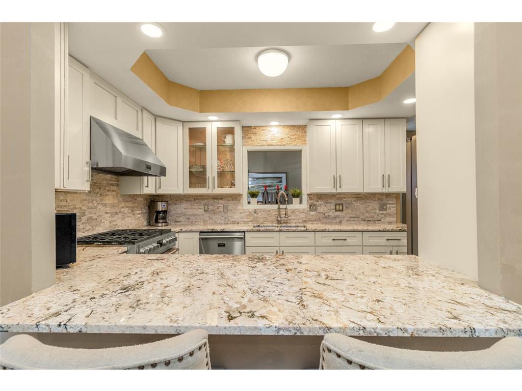 1900 Victoria Road S #C Mendota Heights MN 55118 7072926 image9