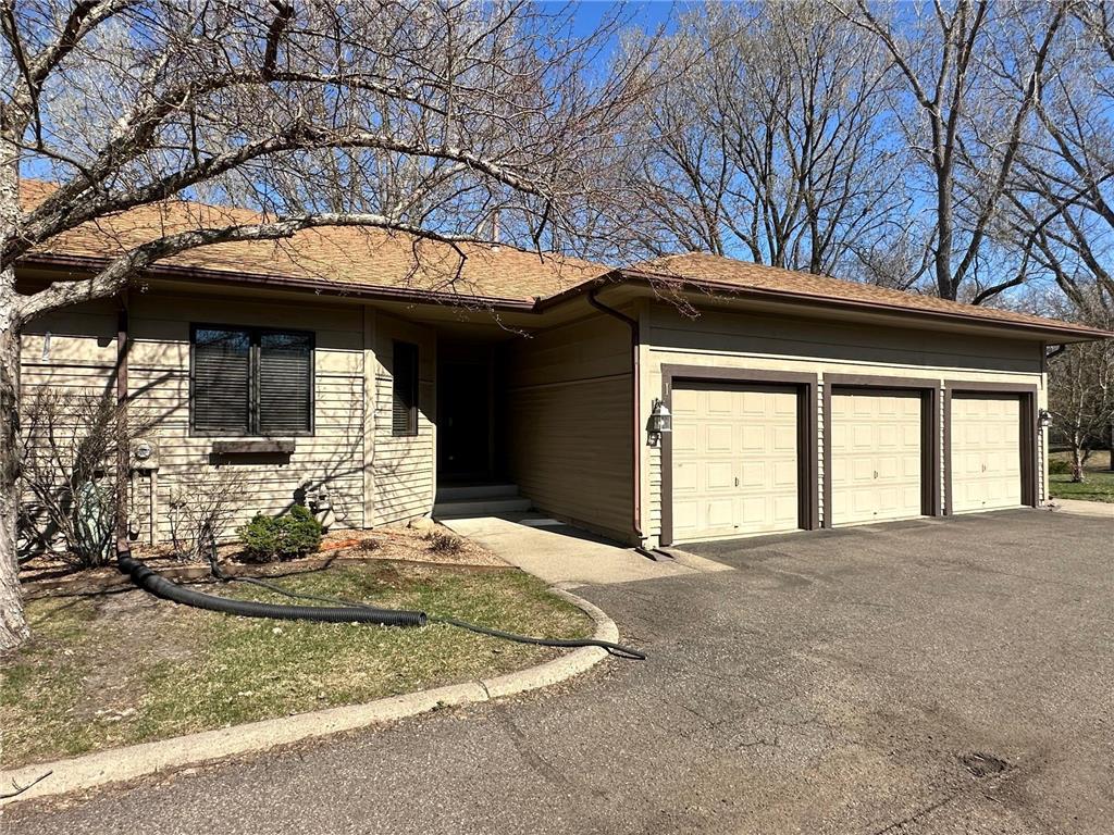 1900 Victoria Road S #I Mendota Heights MN 55118 6347567 image1