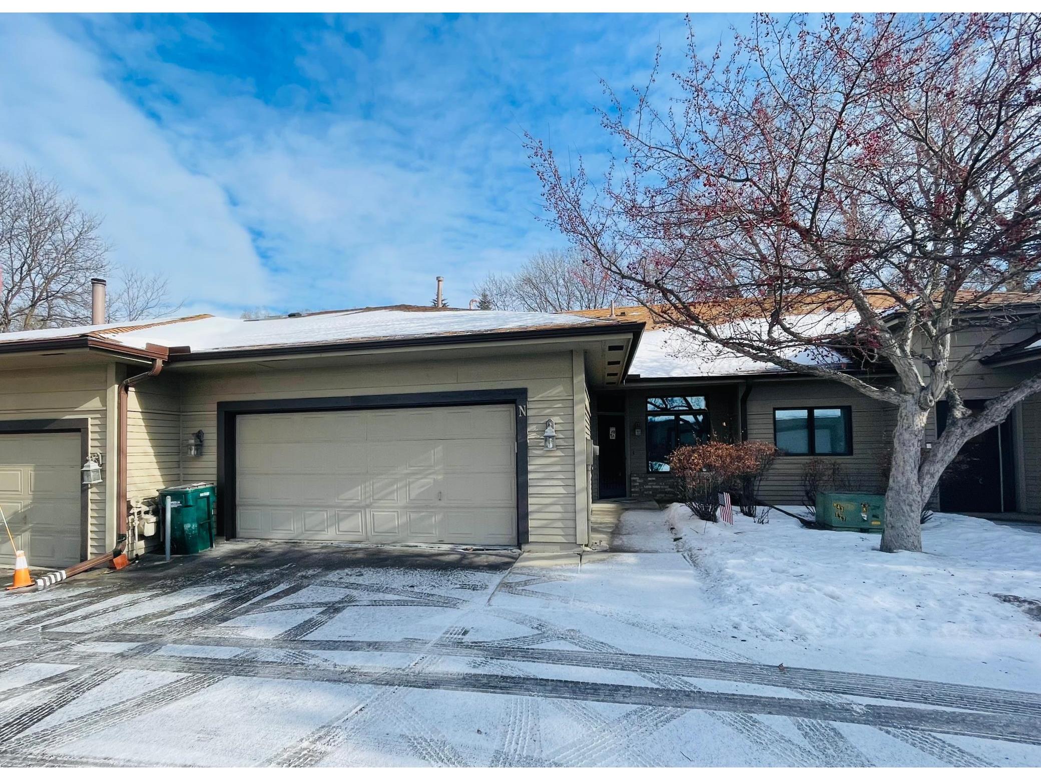 1900 Victoria Road S N, Mendota Heights, MN 55118 MLS 6152839