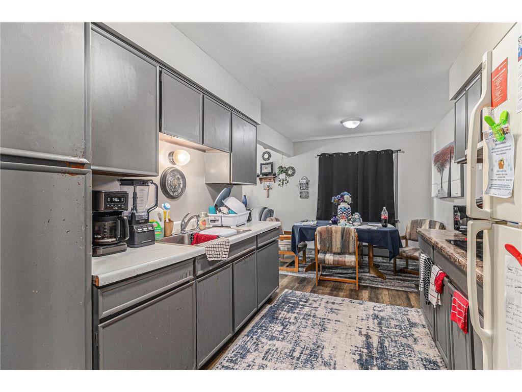 1900 Vincent Avenue N Minneapolis MN 55411 6813799 image12