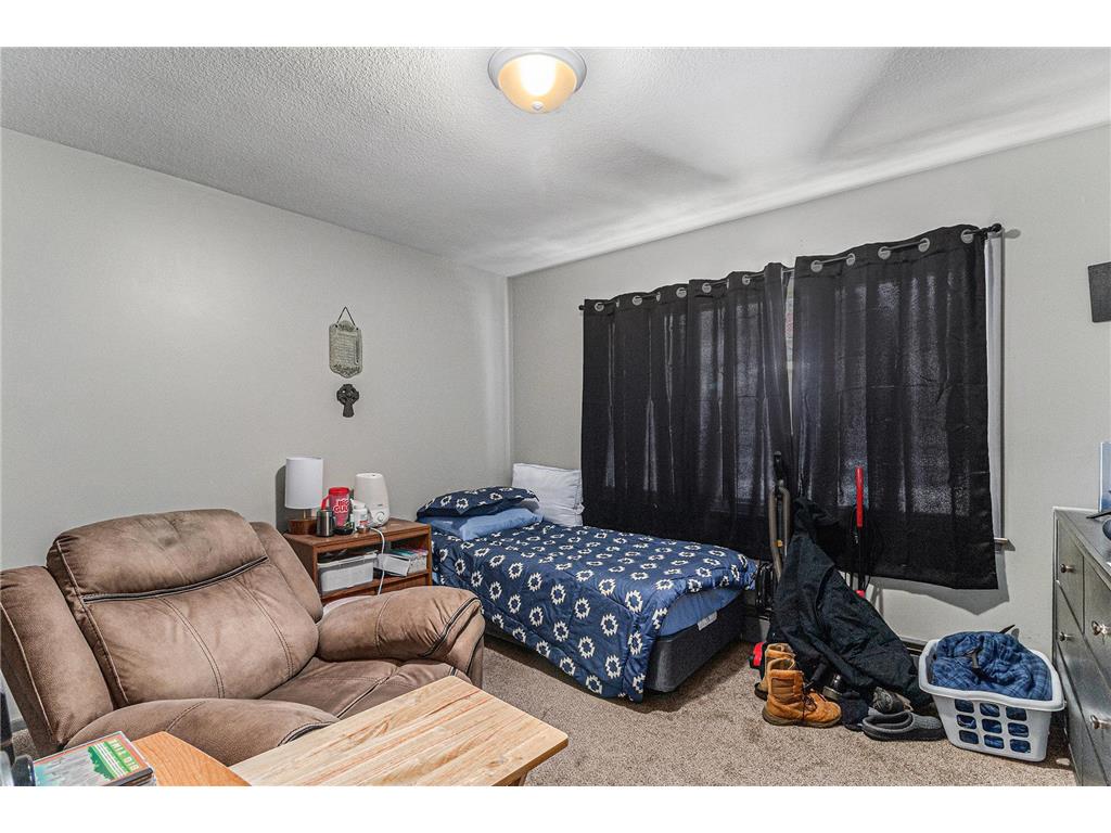 1900 Vincent Avenue N Minneapolis MN 55411 6813799 image15