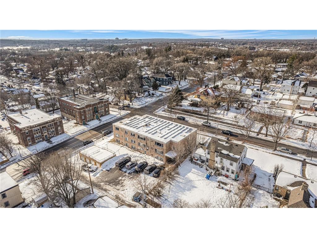 1900 Vincent Avenue N Minneapolis MN 55411 6813799 image27