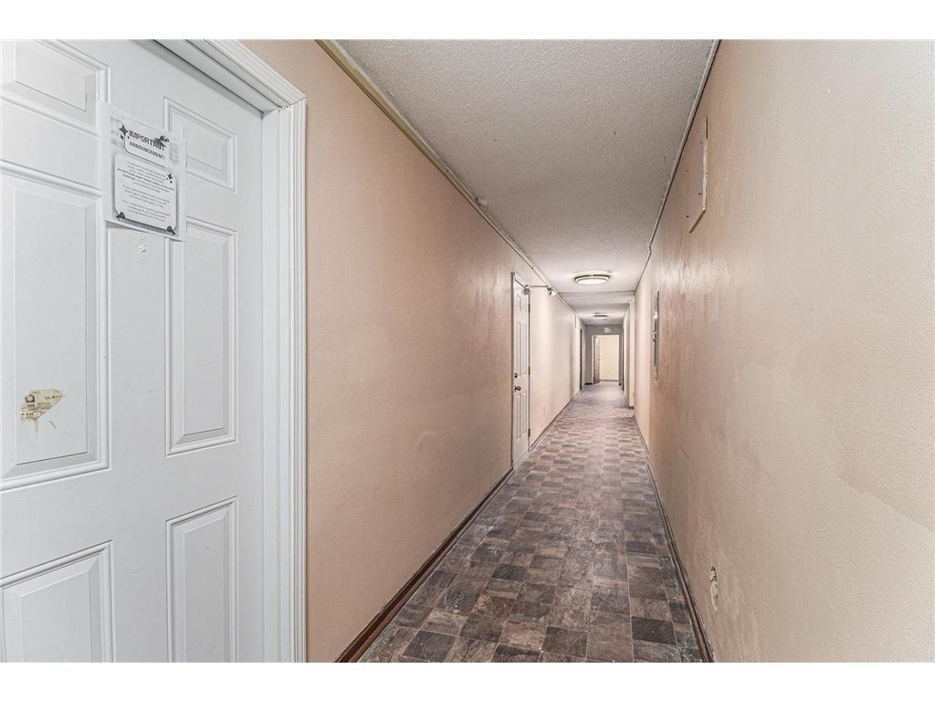 1900 Vincent Avenue N Minneapolis MN 55411 6813799 image28